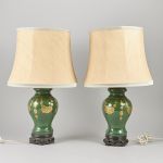 472178 Table lamps